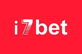 i7bet